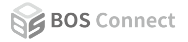bos_connect