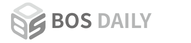 bos_daily_new