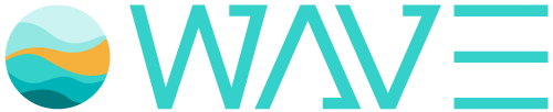 logo1